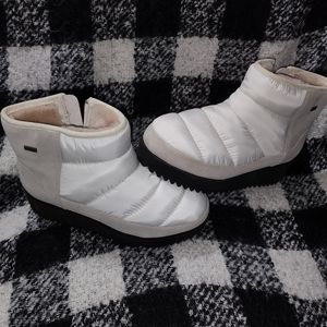UGG WOMEN'S RIDGE MINI